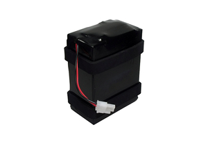 ANRIS Batterie Sparkpen Capteur de Décharge de condensateur LED Light 4RD Gen Discharger Électricien de Protection Outil de Décharge de Tension pour électronique 