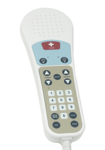 pillow speaker target