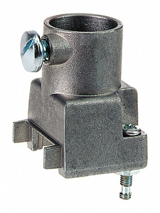 CONDUIT CONNECTOR 1IN HX3/4IN WX1/2IN D by Siemens CONDUIT CONNECTOR 1IN HX3/4IN WX1/2IN D by Siemens