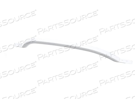 DOOR HANDLE 297311201 FOR LR16 by Nor-Lake, Incorporated