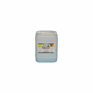 OIL VANISHER STAIN REMOVER, 15-GALLONS by Clift Industries