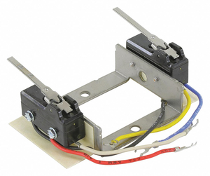 REPLACEMENT SWITCH FOR 150S by McDonnell & Miller