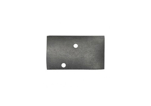 DIAPHRAGM, LIGHT SWITCH by DCI International
