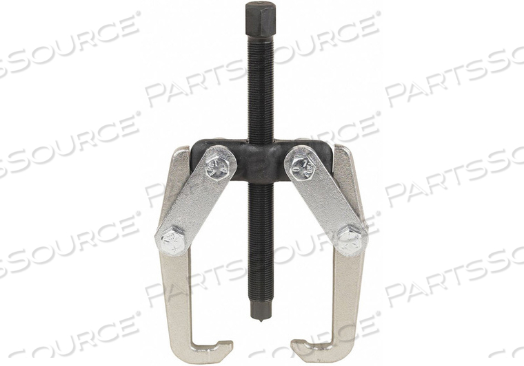 DIFFERENTIAL BEARING PULLER by OTC