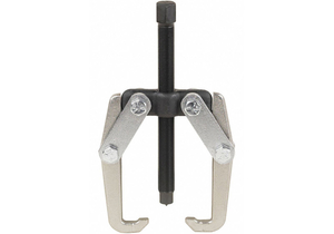 DIFFERENTIAL BEARING PULLER by OTC