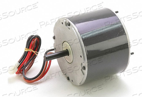 1/3HP 230V COND MOTOR by Heil Quaker/ICP