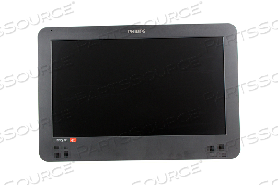 21.5" SYSTEM DISPLAY 