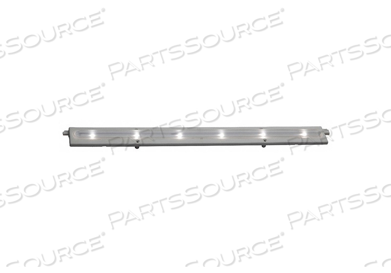 LED LINEARLIGHT 93CRI 4000K 17-7/8 L 90 by GE Lighting