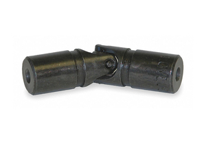 U JOINT 5/16 IN by Lovejoy