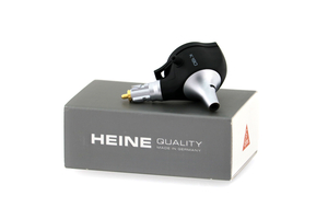 HEINE OTOSCOPE K180 3.5 V LED FIBER-OPTIC by Heine