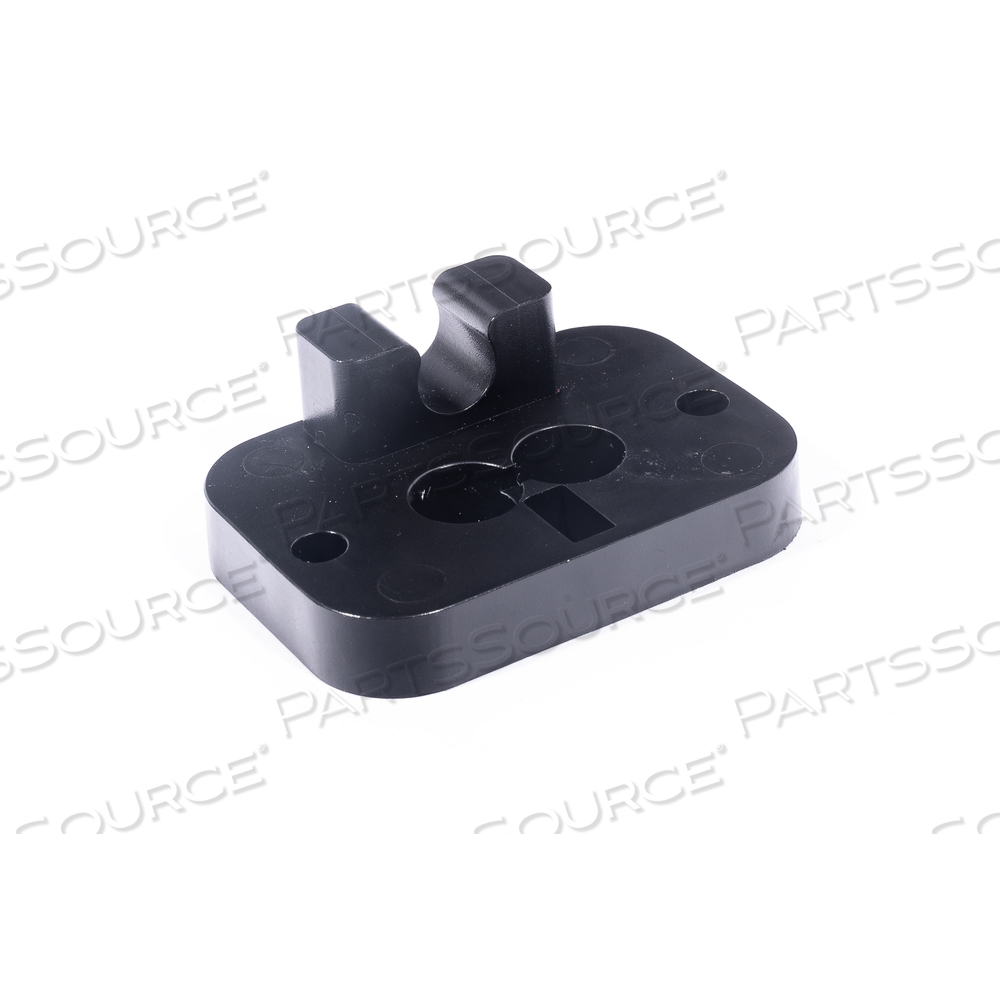 CLIP, PLATE by Smiths Medical