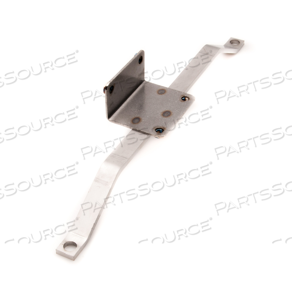 #1 FRONT BASE COVER BRACKET by STERIS Corporation