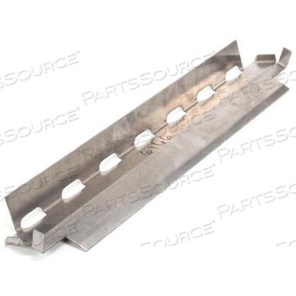 SCRAPER, ROD BELT, SINGLE by Nieco Corp.