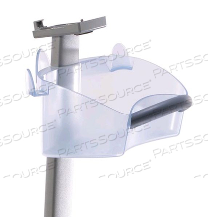 BIN KIT, VALUE STAND by Mindray North America BIN KIT, VALUE STAND by Mindray North America