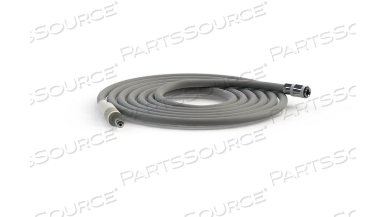 9.8 FT ADULT PRESSURE AIR HOSE 