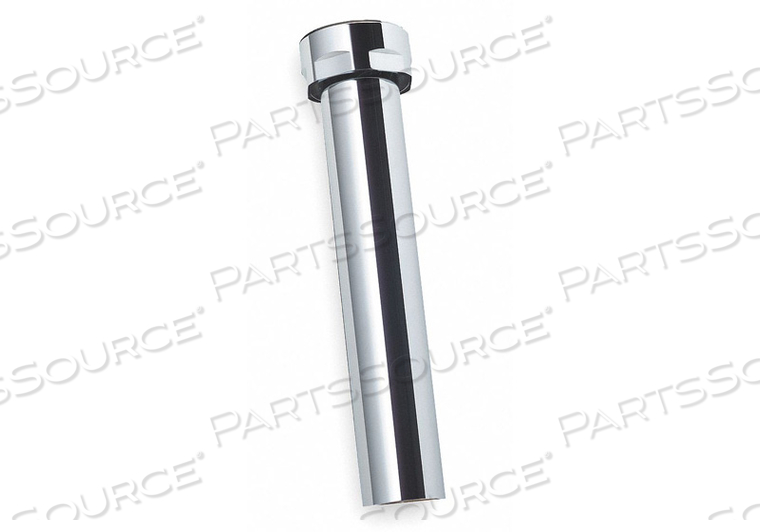 VACUUM BREAKER ASSEMBLY SLOAN by Sloan