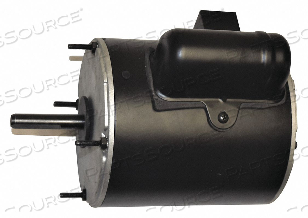 MOTOR DAYTON FOR 484X48 by Hessaire MOTOR DAYTON FOR 484X48 by Hessaire