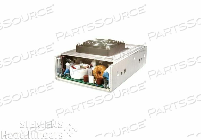 AC-DC IN230V OUT24V/7.2A 175W 