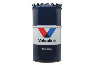 BEARING GREASE 120 LB CONTAINER SIZE by Valvoline