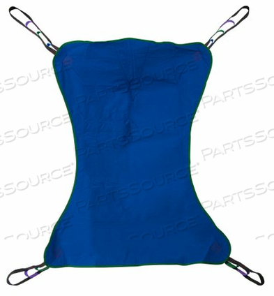 FULL BODY SLING by McKesson FULL BODY SLING by McKesson