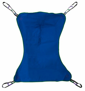 FULL BODY SLING by McKesson