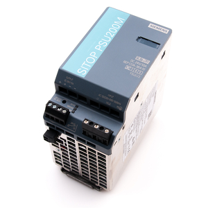 POWER SUPPLY, 24 VOLTS, 10A by STERIS Corporation POWER SUPPLY, 24 VOLTS, 10A by STERIS Corporation