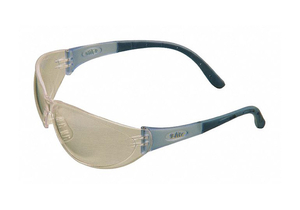 ANTIFG SAFETY GLASSES by MSA Safety Sales, LLC