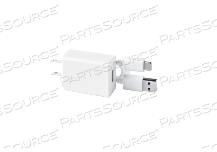 POWER ADAPTER, 0.18 LB by Medela (Breastfeeding Division)