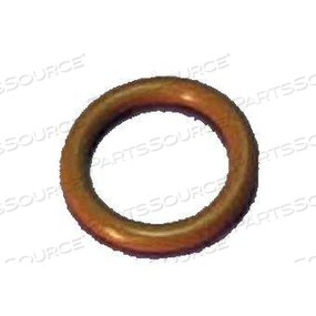 O-RING, 0.364 IN, VITON by DCI International