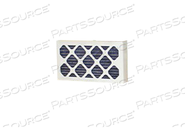 G32 STATIONS REPLACEMENT FILTER by CIVCO Medical Solutions G32 STATIONS REPLACEMENT FILTER by CIVCO Medical Solutions