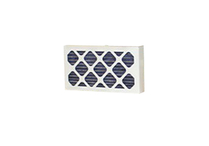 G32 STATIONS REPLACEMENT FILTER by CIVCO Medical Solutions