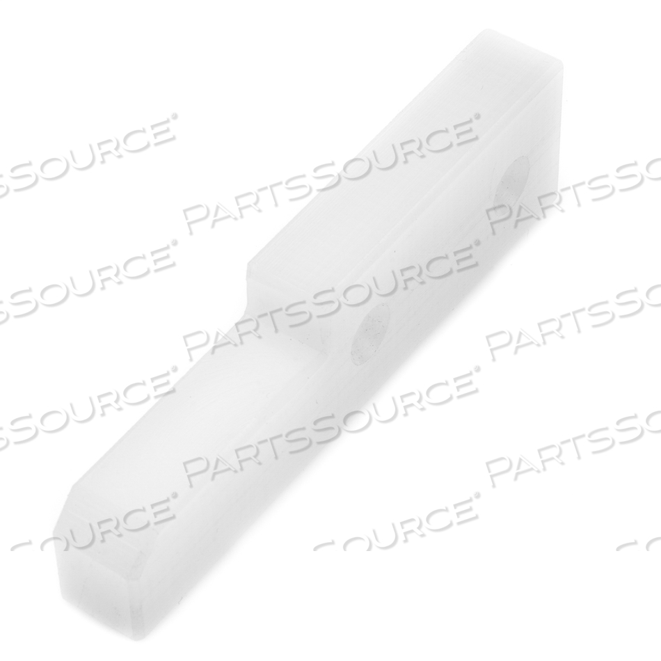 TRANSFER CART GUIDE by STERIS Corporation TRANSFER CART GUIDE by STERIS Corporation