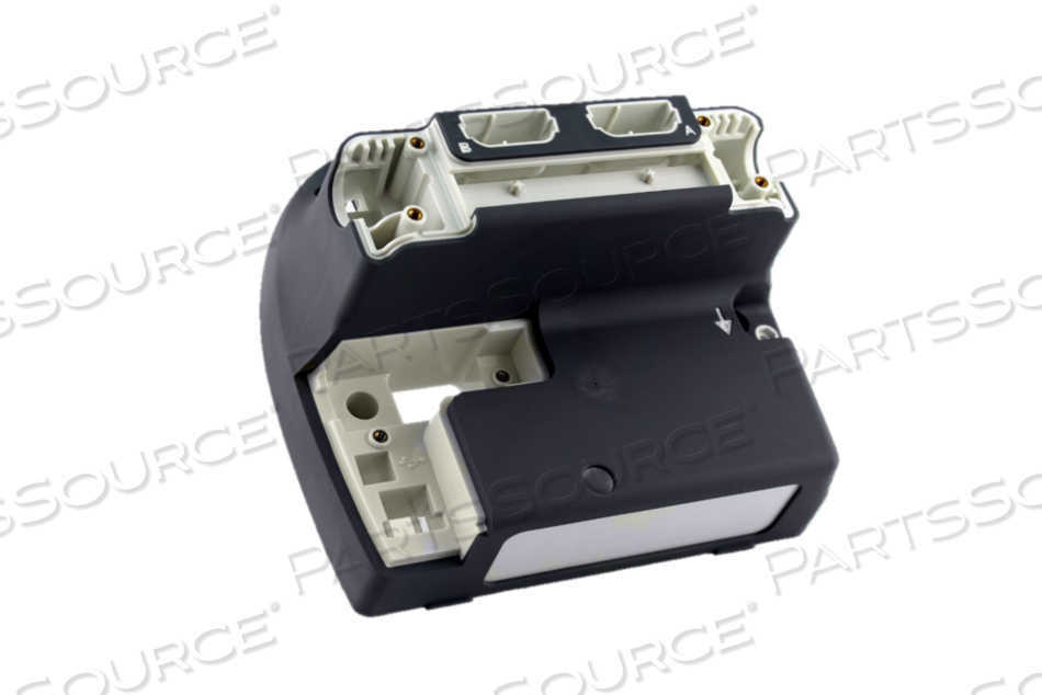 REAR ENCLOSURE ASSEMBLY by Cardinal Health 200, LLC