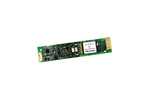 INVERTER BOARD ASSEMBLY by CareFusion Alaris / 303