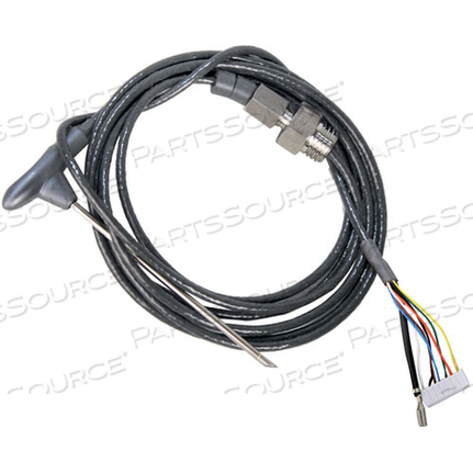 MEAT PROBE SENSOR by Rational Cooking Systems