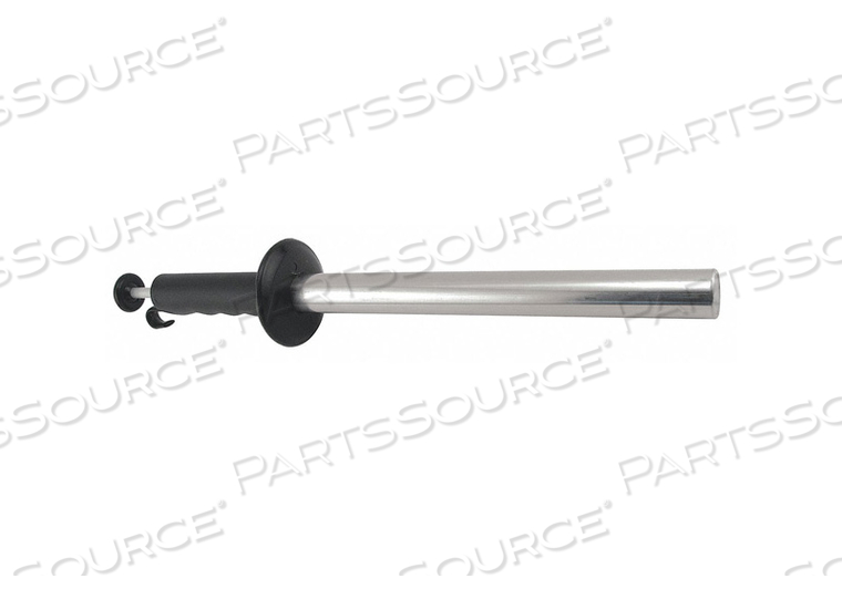 RETRIEVING BATON 16 IN L by Magnet Source RETRIEVING BATON 16 IN L by Magnet Source