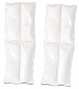 PHASE CHANGE COOLING INSERT by Cetis