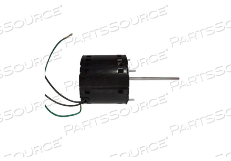 230V MOTOR FOR BENCH OVENS by Quincy Lab, Inc.