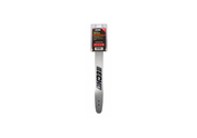 14A0CD3752C Echo REPLACEMENT BAR 14 IN.L 52 LINKS For Sale