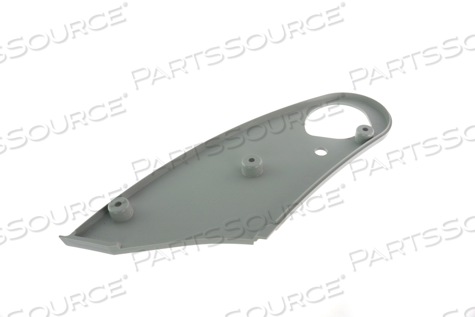HANDLE COVER, LEFT HAND by Carestream Health, Inc.