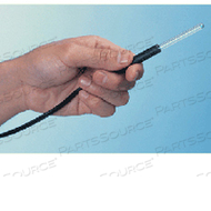 ARGON FILL RARE GAS UV PEN-RAY LAMP by Analytik Jena US ARGON FILL RARE GAS UV PEN-RAY LAMP by Analytik Jena US