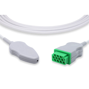 FCB 700 FSE COROMETRIC CABLE by Cardinal Health 200, LLC