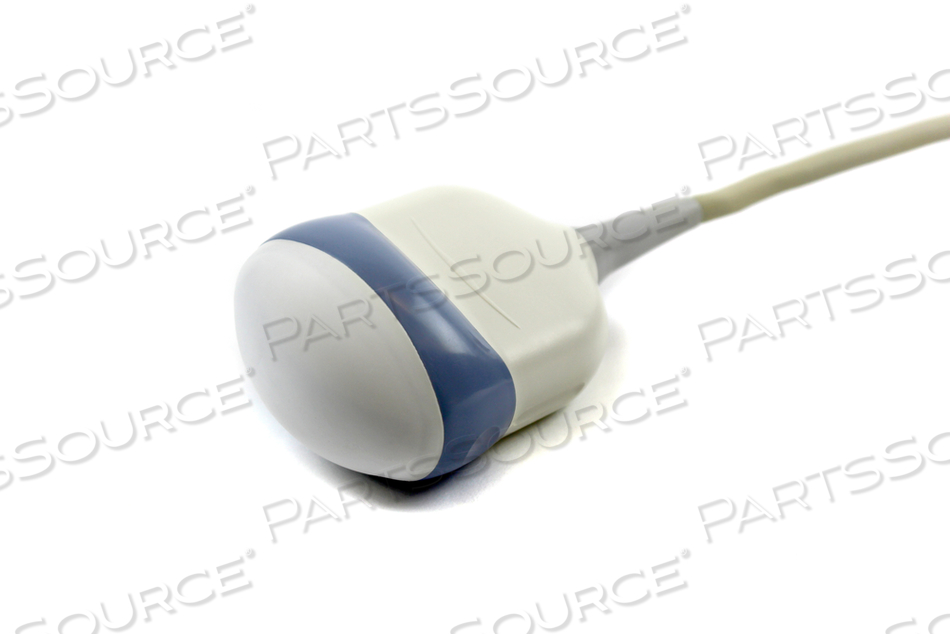 REPAIR - GE HEALTHCARE RAB4-8L ULTRASOUND PROBE REPAIR - GE HEALTHCARE RAB4-8L ULTRASOUND PROBE