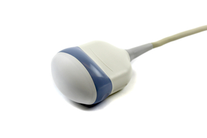 REPAIR - GE HEALTHCARE RAB4-8L ULTRASOUND PROBE REPAIR - GE HEALTHCARE RAB4-8L ULTRASOUND PROBE
