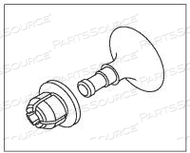 VALVE,PNEU,CHECK,FOR .062ID TBG VALVE,PNEU,CHECK,FOR .062ID TBG