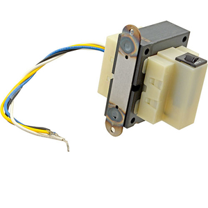 GARLAND 120V TRANSFORMER by Garland Manufacturing