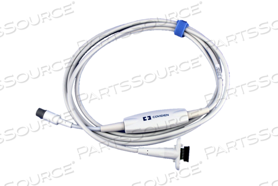 INFINITY BISX HOST CABLE by Draeger Inc.