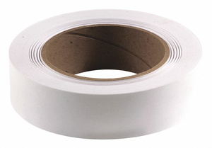 LABEL MAKER TAPE WHITE PK3 by Ecopost