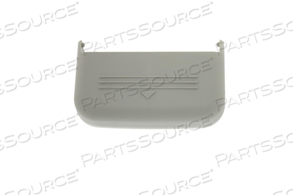 BATTERY CASE COVER by Nihon Kohden America