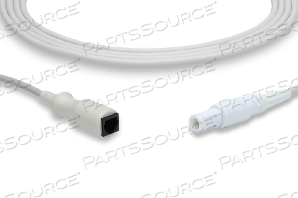 PHILIPS COMPATIBLE IBP ADAPTER CABLE 